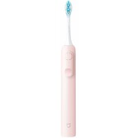Xiaomi Oscillation Electric Toothbrush MES609 (розовый)
