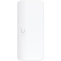 Ubiquiti Wave AP Micro