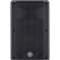 Концертная акустика