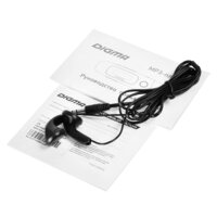 Digma U4 8GB Image #7