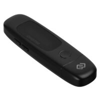 Digma U4 8GB Image #3