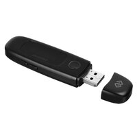 Digma U4 8GB Image #4