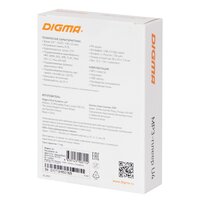 Digma U4 8GB Image #10