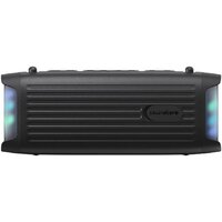 Anker SoundCore Boom 3i (черный) Image #6