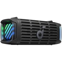 Anker SoundCore Boom 3i (черный) Image #2