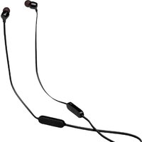 JBL Tune 125BT (черный) Image #2