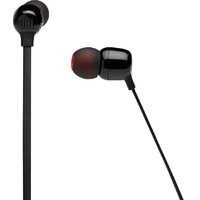 JBL Tune 125BT (черный) Image #4