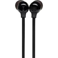 JBL Tune 125BT (черный) Image #5