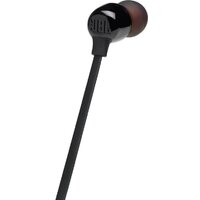 JBL Tune 125BT (черный) Image #6