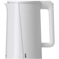 Maxvi KE1761D (белый)