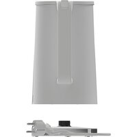 Maxvi KE1761D (белый) Image #5