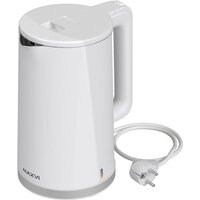 Maxvi KE1761D (белый) Image #3