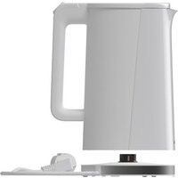 Maxvi KE1761D (белый) Image #6