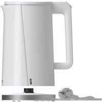 Maxvi KE1761D (белый) Image #7