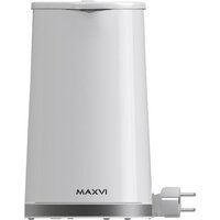 Maxvi KE1761D (белый) Image #8