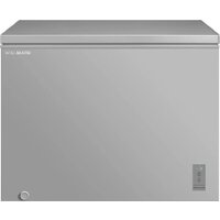 Willmark CF-390IDG Image #1