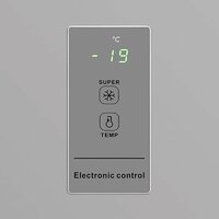 Willmark CF-390IDG Image #2