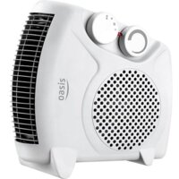 Oasis LS-20