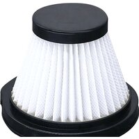 Deerma для DX118C