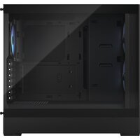 Fractal Design Pop Air RGB Black TG Clear Tint FD-C-POR1A-06 Image #11