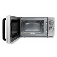 CASO M 20 Ecostyle Pro Image #2