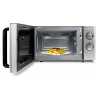 CASO M 20 Ecostyle Pro Image #3