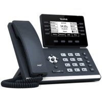 Yealink SIP-T53 Image #3