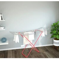 Colombo Bella ST387 Image #3