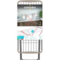 Colombo Bella ST387 Image #2