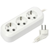 SmartBuy SBE-16-3-07-Z