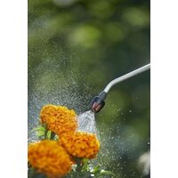 Gardena Comfort 11130-20 Image #3