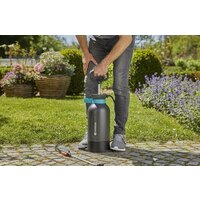 Gardena Comfort 11130-20 Image #5