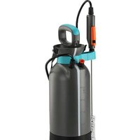 Gardena Comfort 11130-20