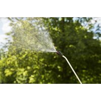 Gardena Comfort 11130-20 Image #4