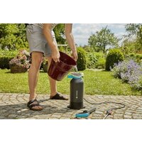 Gardena Comfort 11130-20 Image #6