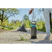 Gardena Comfort 11130-20 Image #7