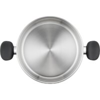 Tefal Primary E3086S74 Image #11