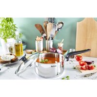 Tefal Primary E3086S74 Image #16