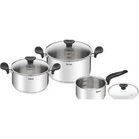 Tefal Primary E3086S74