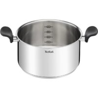Tefal Primary E3086S74 Image #10