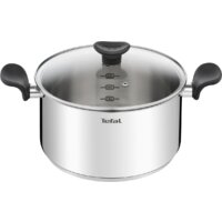 Tefal Primary E3086S74 Image #2