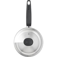 Tefal Primary E3086S74 Image #7