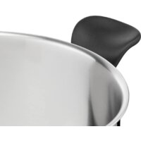 Tefal Primary E3086S74 Image #12