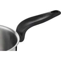 Tefal Primary E3086S74 Image #8