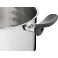 Tefal Primary E3086S74 Image #13