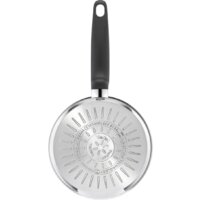 Tefal Primary E3086S74 Image #5