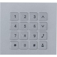 Dahua DHI-VTO4202F-MK