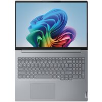 Lenovo ThinkBook 16 G8 IRL 21SHA001CD Image #2