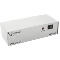 Gembird GVS128