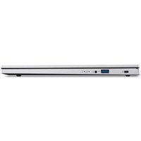 Acer Extensa 15 EX215-57-519N NX.EJACD.002 Image #6